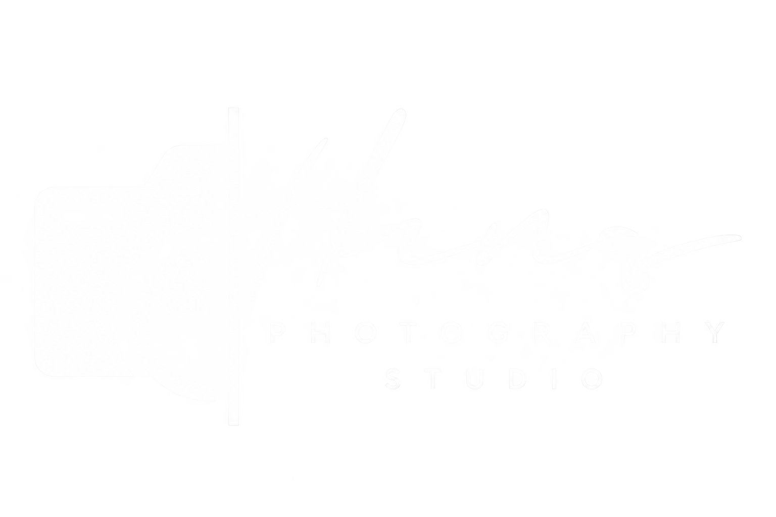 Hans Photography Studio