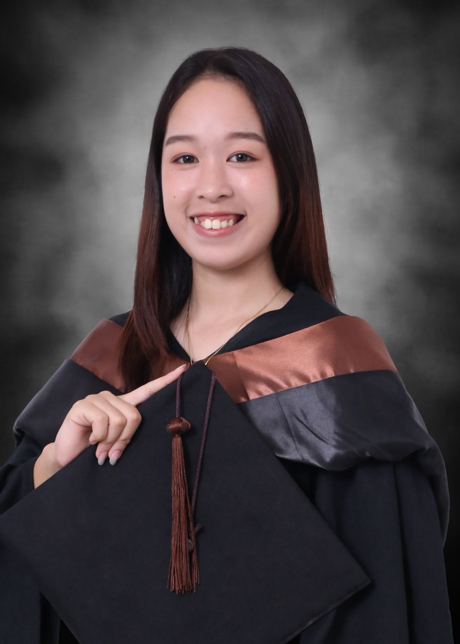 Graduation Package 2