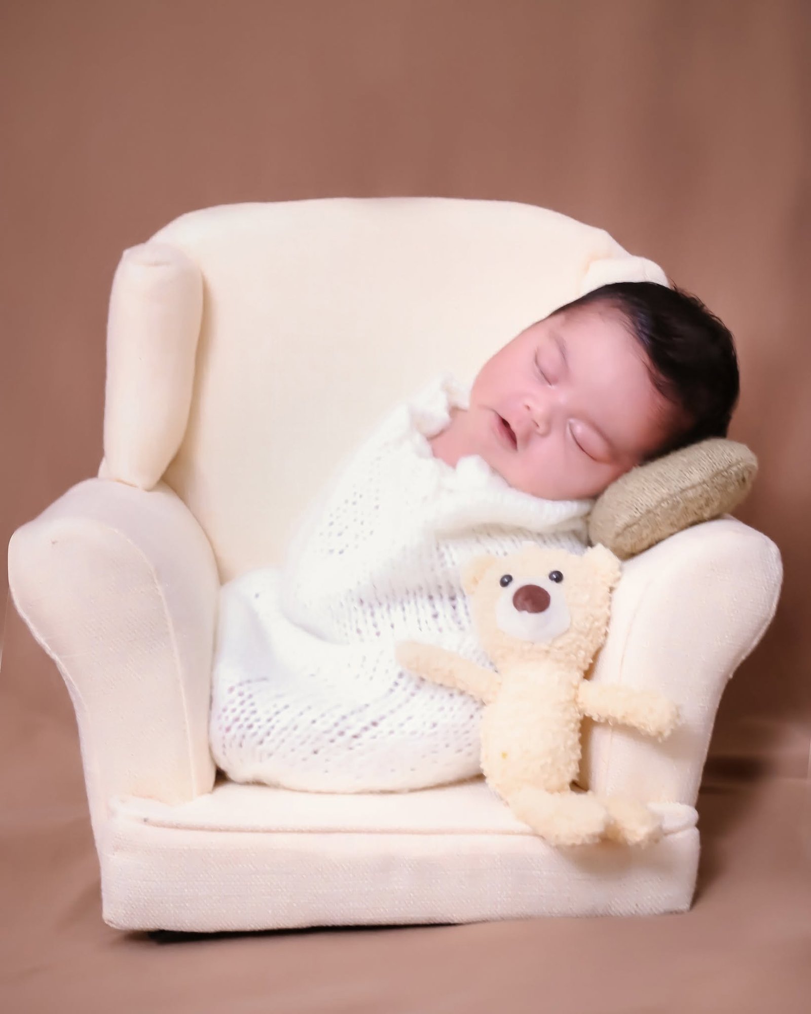 Newborn Package