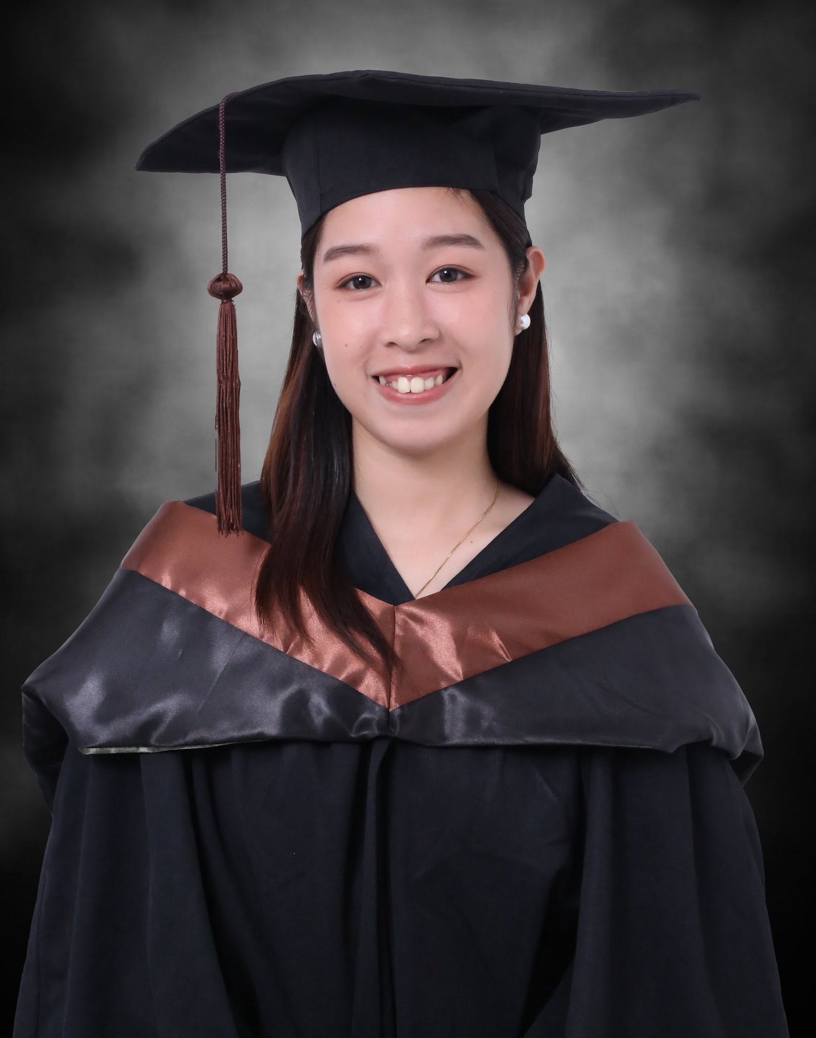 Graduation Package 2