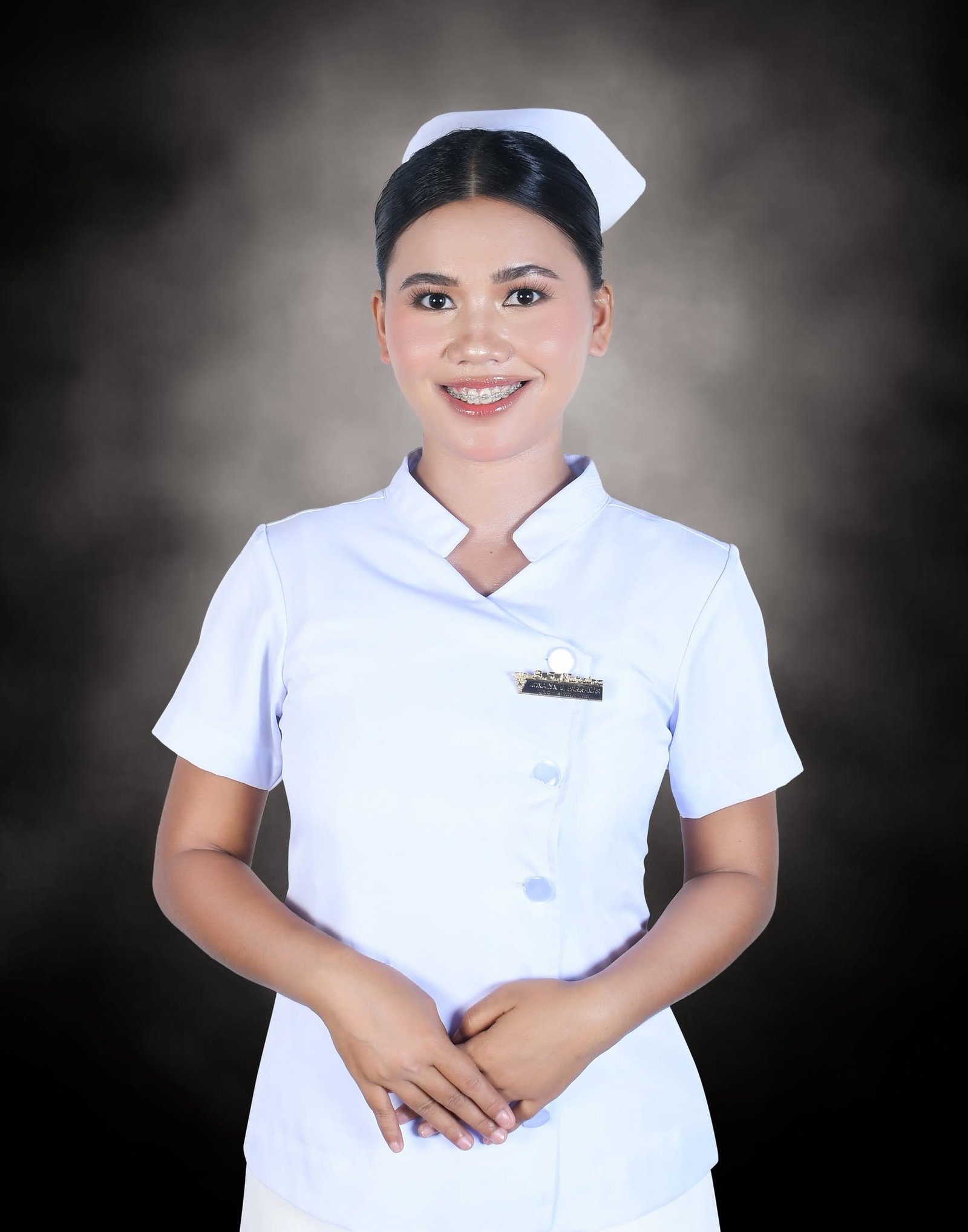 Graduation Package 1