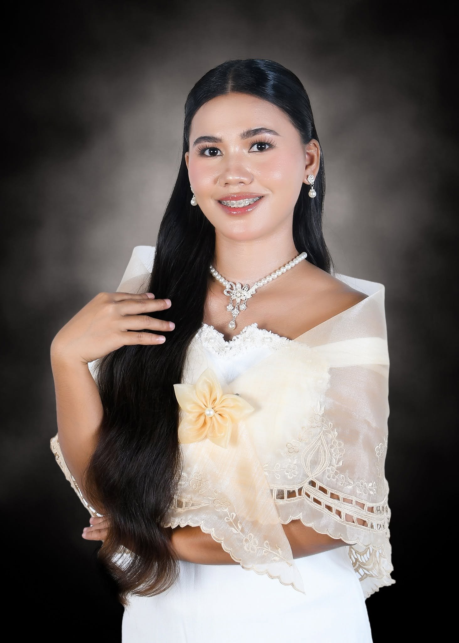 Graduation Package 1